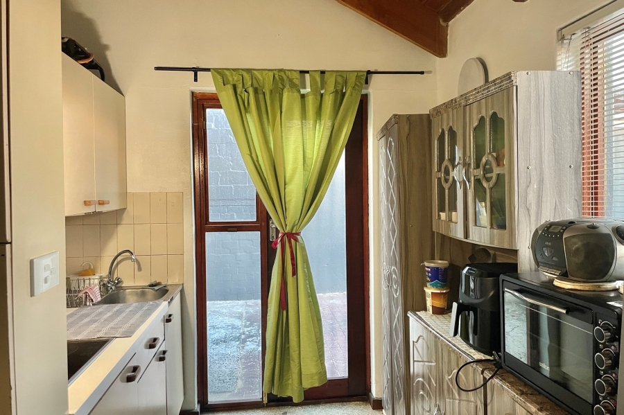 3 Bedroom Property for Sale in Fountain Village Western Cape